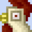 Picross for Breakfast