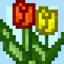 Flora Puzzling