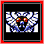 Butterbee