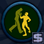 Beginner Fighter