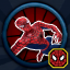 Dodge Hall Mega Hero