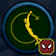 Air Combo Juggler