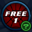 First Free Points