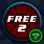 Free Points 2