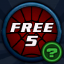 Extra Free Points