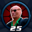 Partycrasher