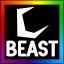 Beastly White Plus
