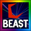 Red Beast