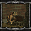 Working for Treasure