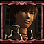 A Demonic Bonus
