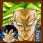 KAKAROT!