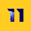 Standard Area 11