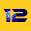 Standard Area 12