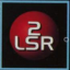 Laser