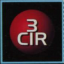 Circle