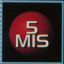 Missile
