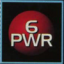 Power Shot