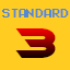 Standard Area 3: Hyper