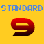 Standard Area 9: Hyper