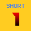 Short Area 1: Hyper