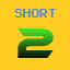 Short Area 2: Wild