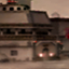 Bits in the Base