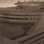 Secrets in the Ship