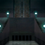 Things in the Tunnels