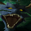 Azure Dragon