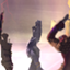 Team up Time