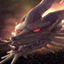 Dragon Orb Z