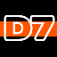 Stage 7 Deathless