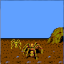 Spiders in the Sky!
