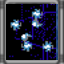 Phenominal Cosmic Power