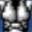 Your Body is Ready