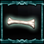 A Bone to Pick