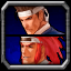 World Heroes