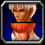 King of Fighters