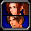 Fatal Fury