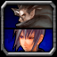 Samurai Showdown 64