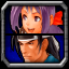 The Last Blade