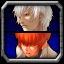Gaia's Will
