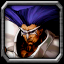 NEOGEO Winner