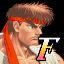 Ryu Focus