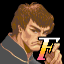 Fei-Long Focus
