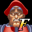 Dictator Focus