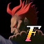 Akuma Focus