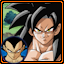 Finally Surpassed Kakarot!