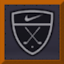 Nike Sponsor
