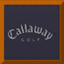 Callaway Golf Sponsor